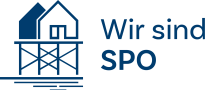 Wir sind SPO
