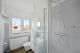 Haus Tide Badbereich App. 3 Borgsum